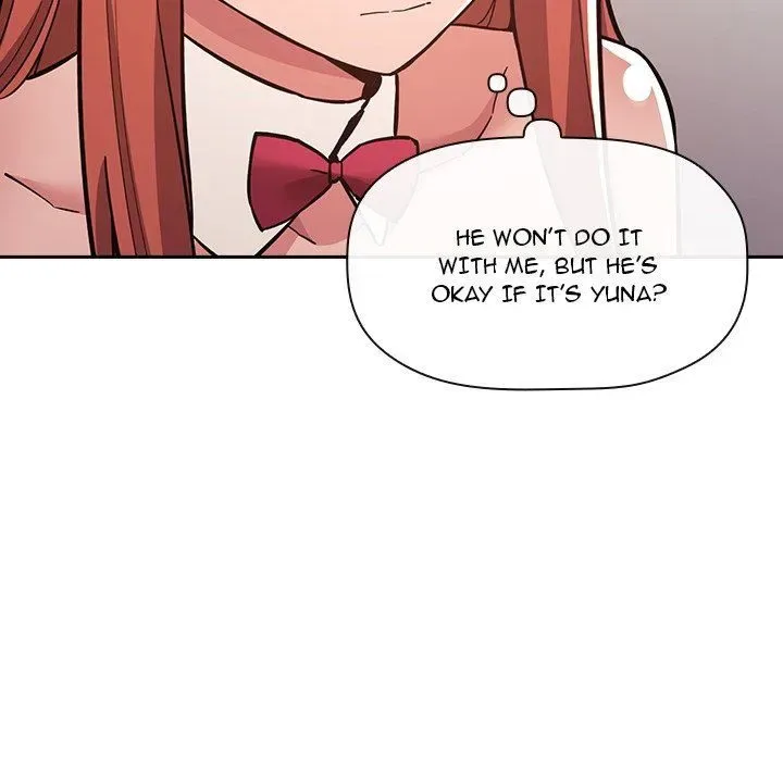 Chapter 53 — Page 64