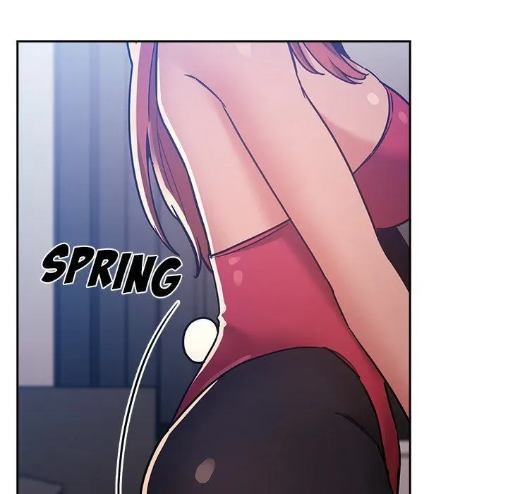 Chapter 53 — Page 65