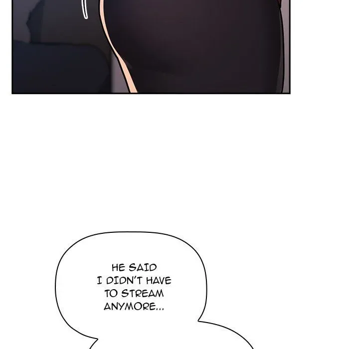 Chapter 53 — Page 66