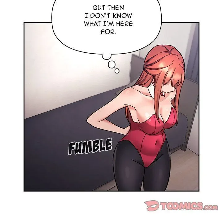 Chapter 53 — Page 67