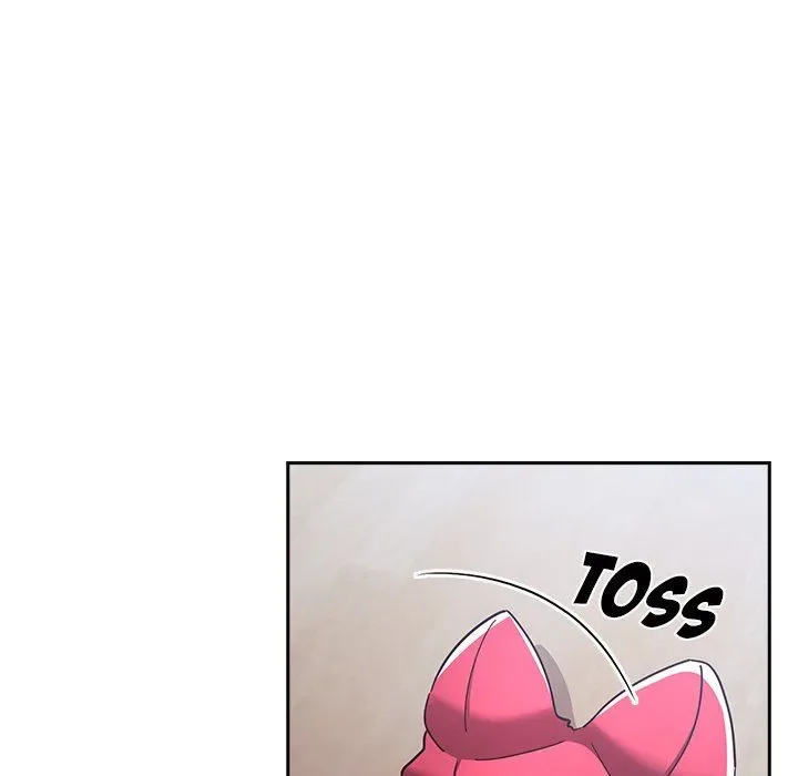 Chapter 53 — Page 68