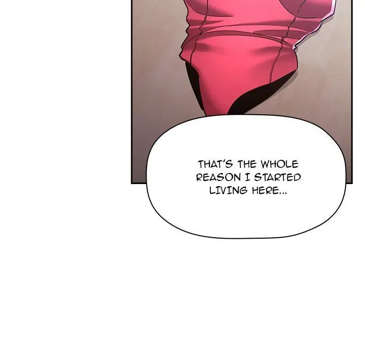 Chapter 53 — Page 69