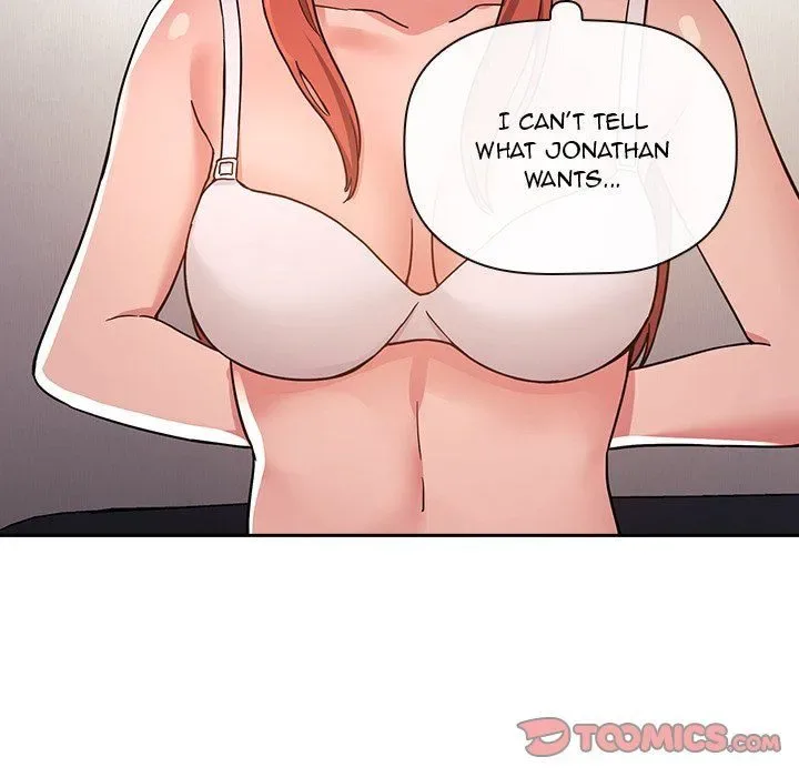 Chapter 53 — Page 73