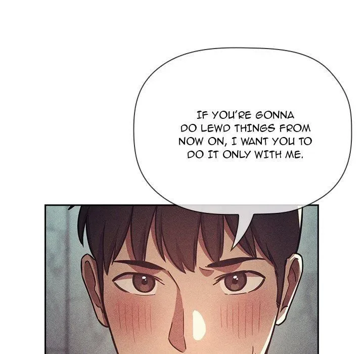 Chapter 53 — Page 74
