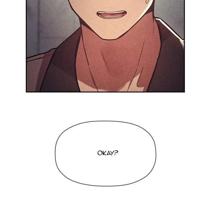 Chapter 53 — Page 75