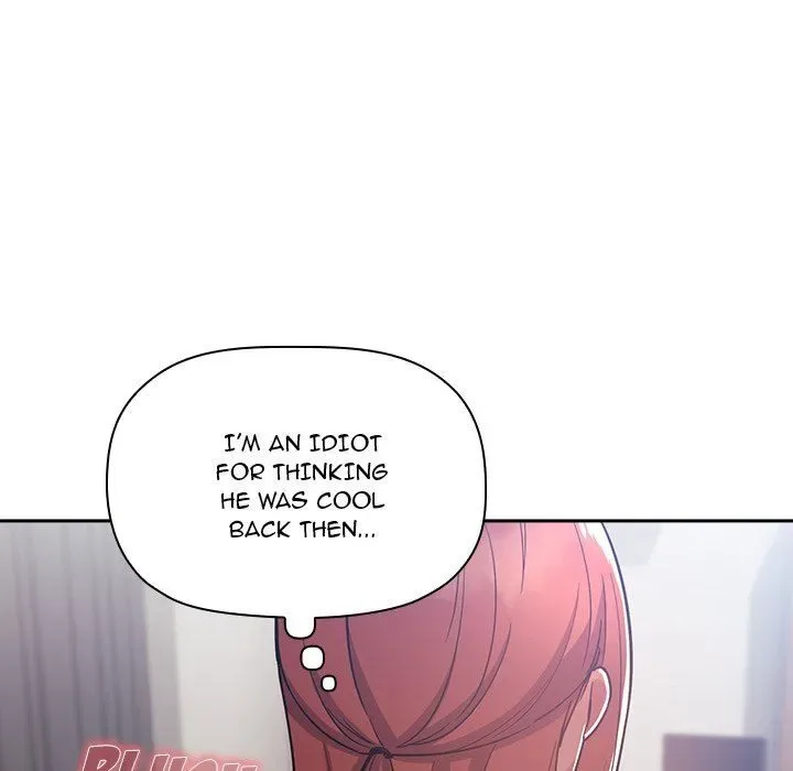 Chapter 53 — Page 76