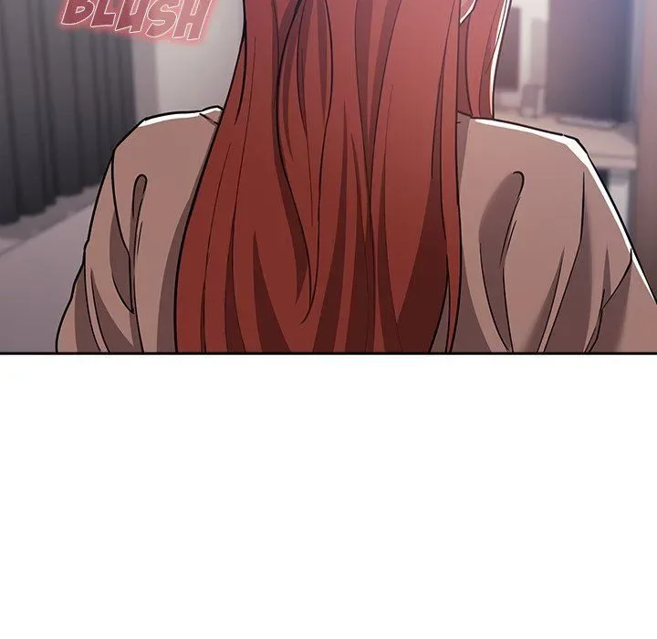 Chapter 53 — Page 77