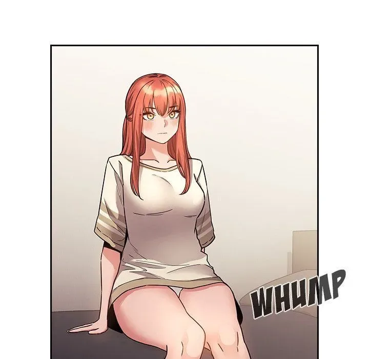 Chapter 53 — Page 78