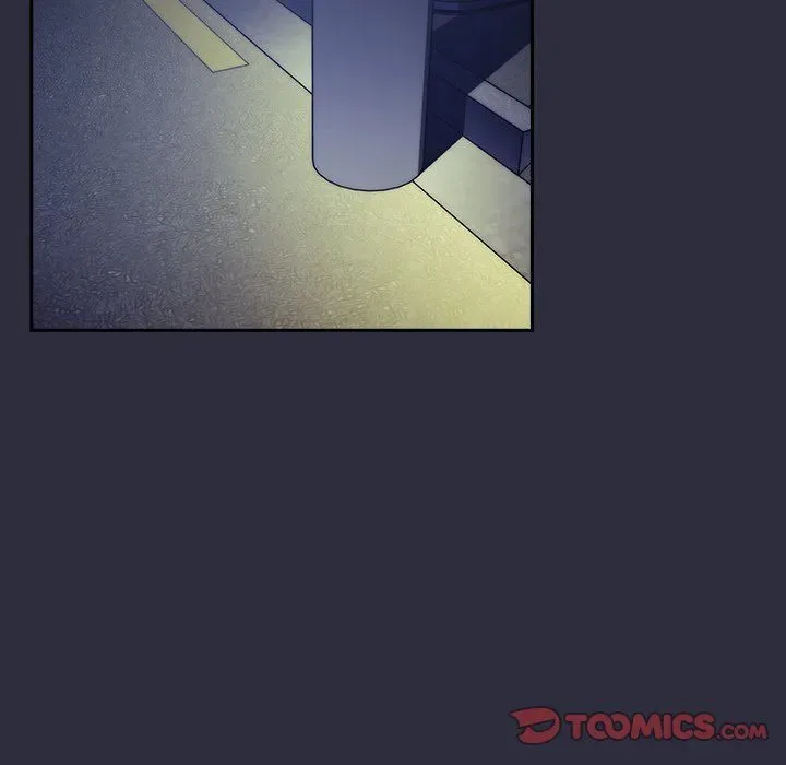 Chapter 53 — Page 85