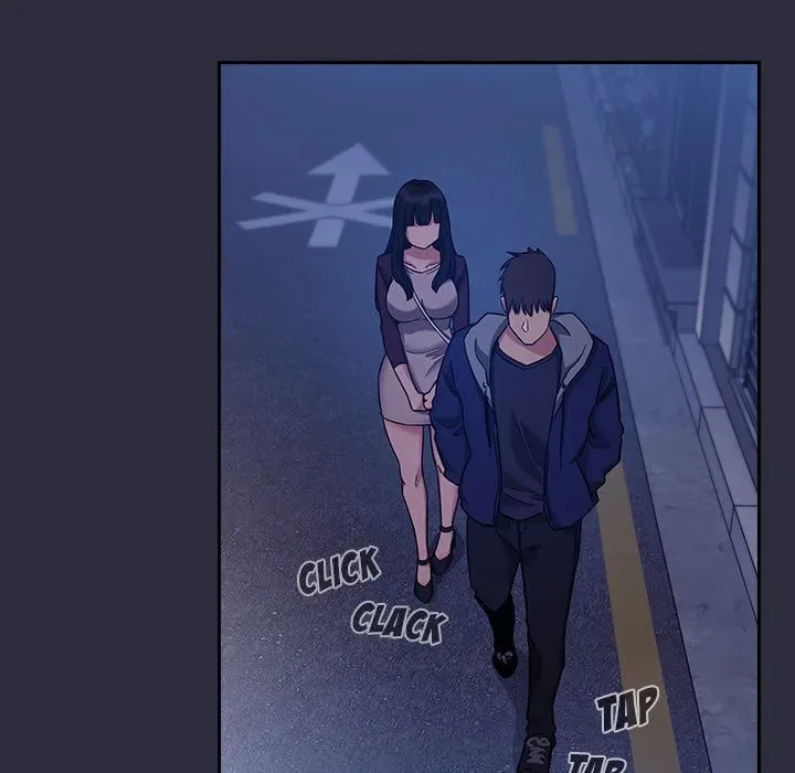 Chapter 53 — Page 86