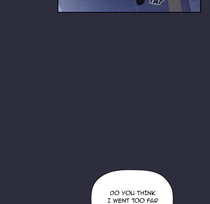 Chapter 53 — Page 87