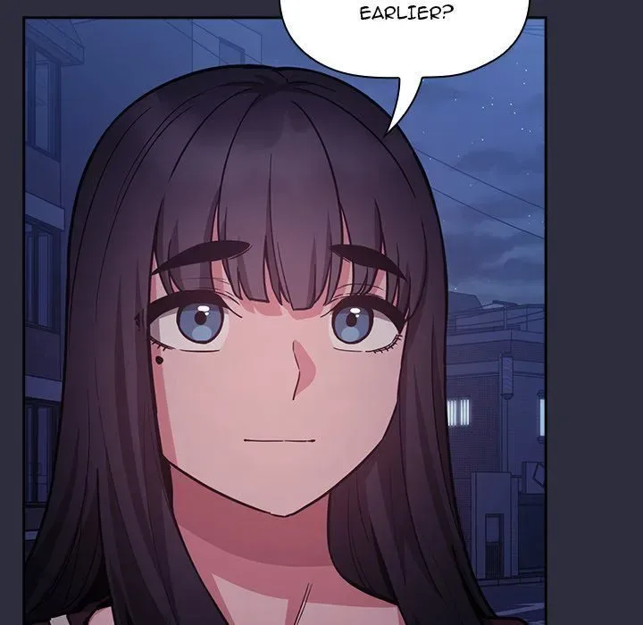 Chapter 53 — Page 88