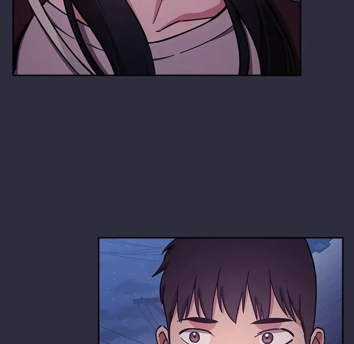 Chapter 53 — Page 89