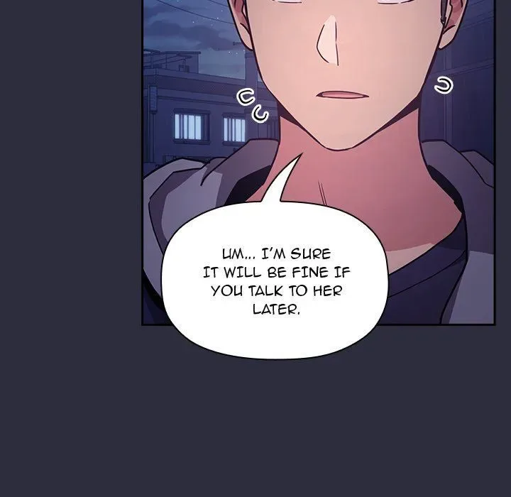 Chapter 53 — Page 90