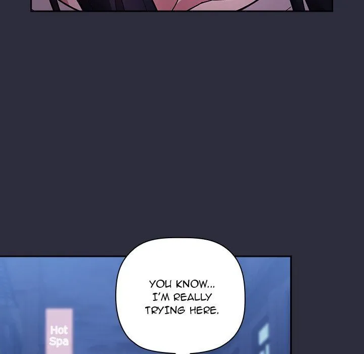 Chapter 53 — Page 92