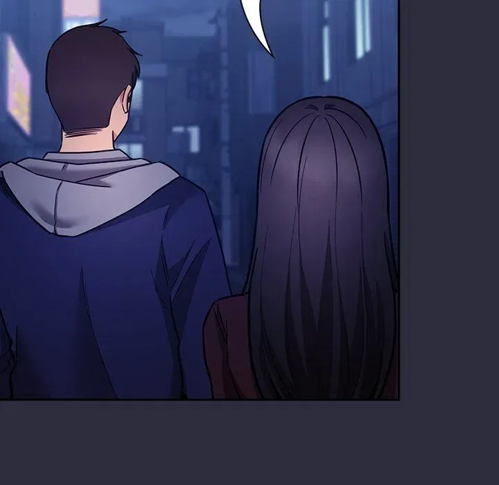 Chapter 53 — Page 93