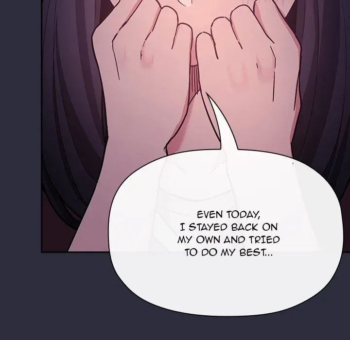 Chapter 53 — Page 95