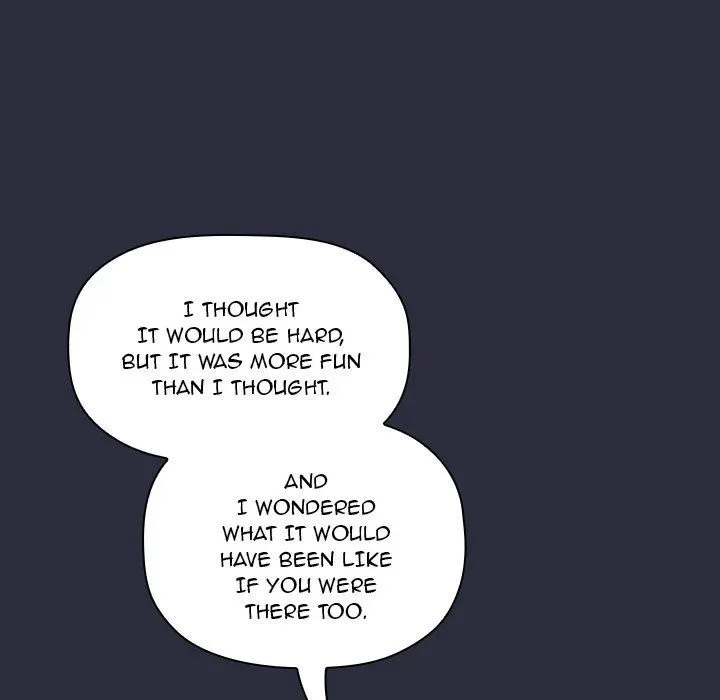 Chapter 53 — Page 96