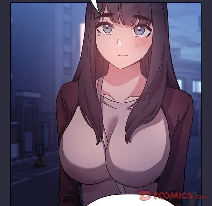 Chapter 53 — Page 97