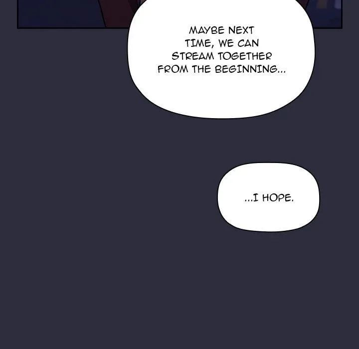 Chapter 53 — Page 98