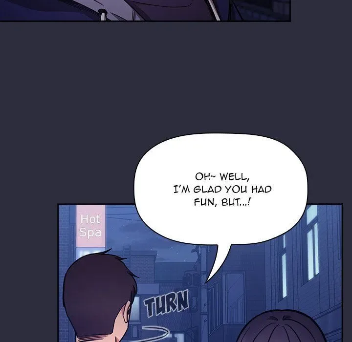 Chapter 53 — Page 100