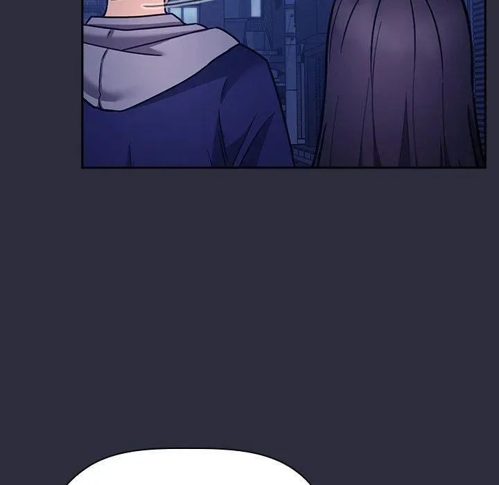 Chapter 53 — Page 101
