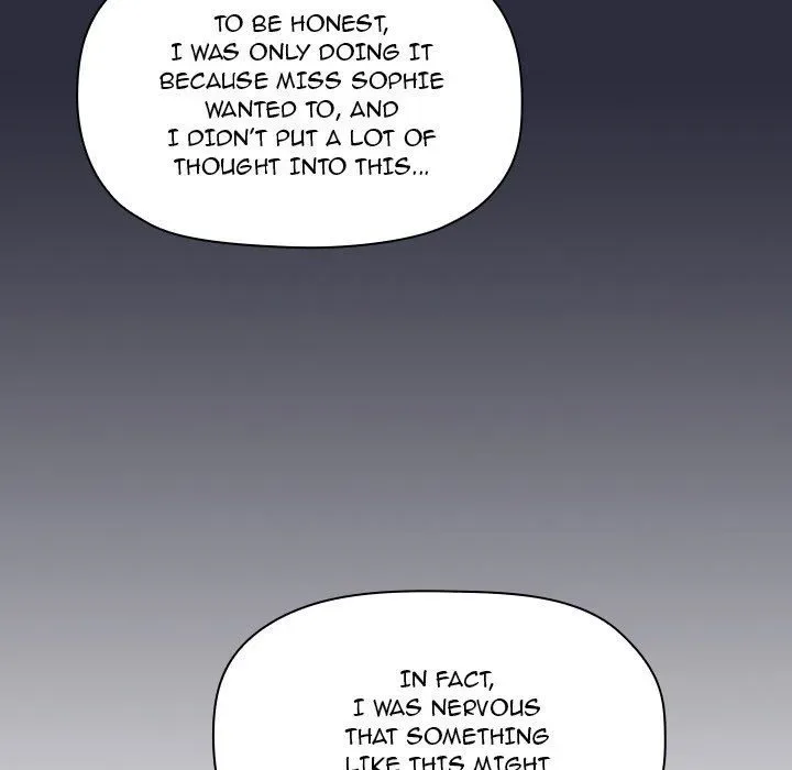 Chapter 53 — Page 102