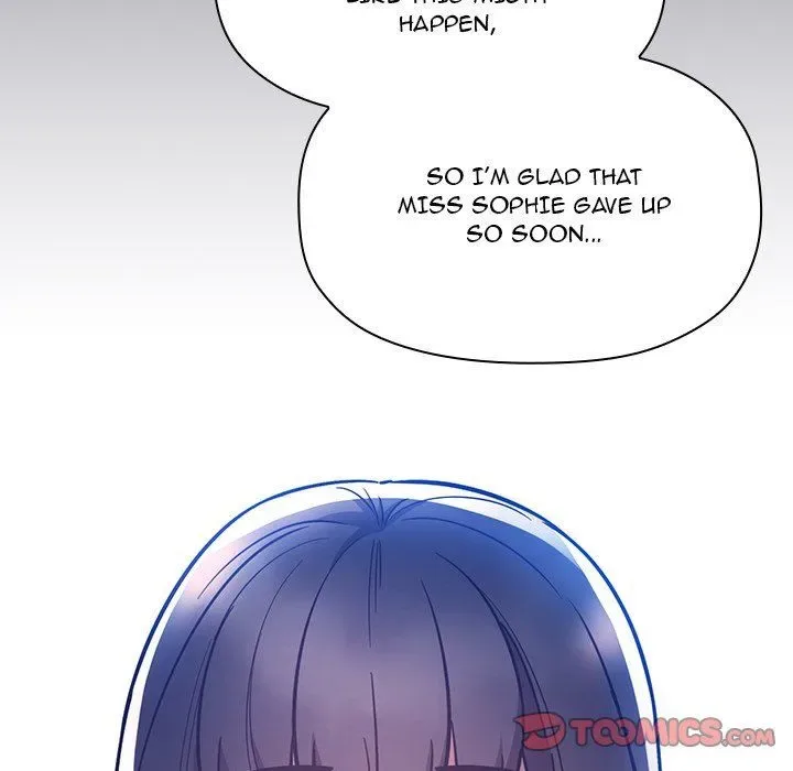 Chapter 53 — Page 103