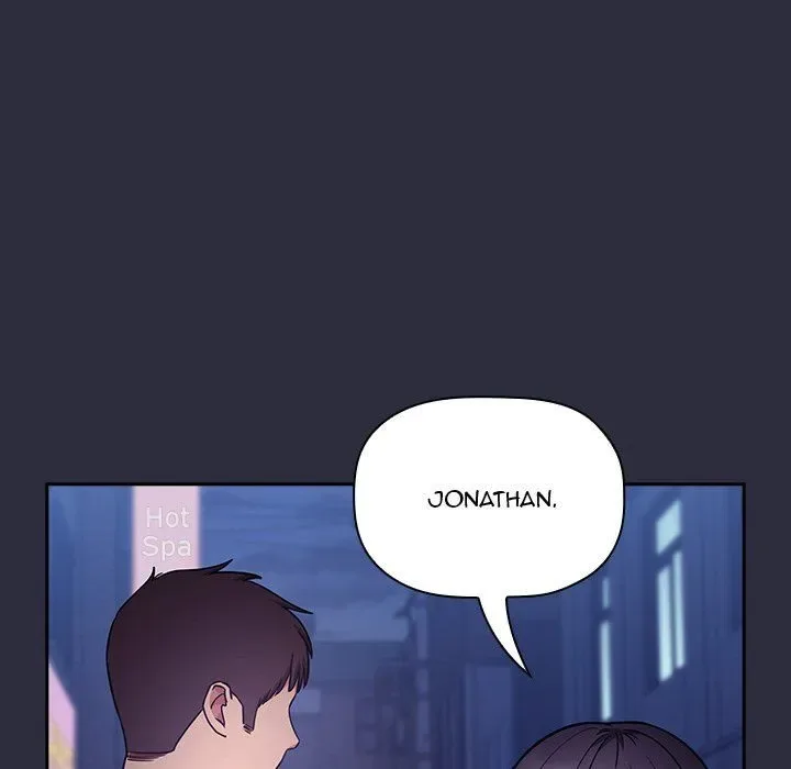 Chapter 53 — Page 105