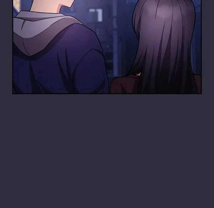 Chapter 53 — Page 106