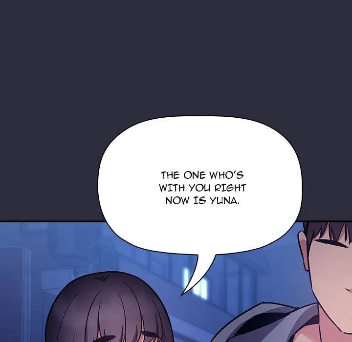 Chapter 53 — Page 108