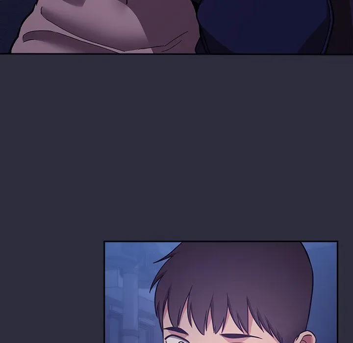 Chapter 53 — Page 110