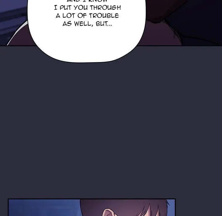 Chapter 53 — Page 117