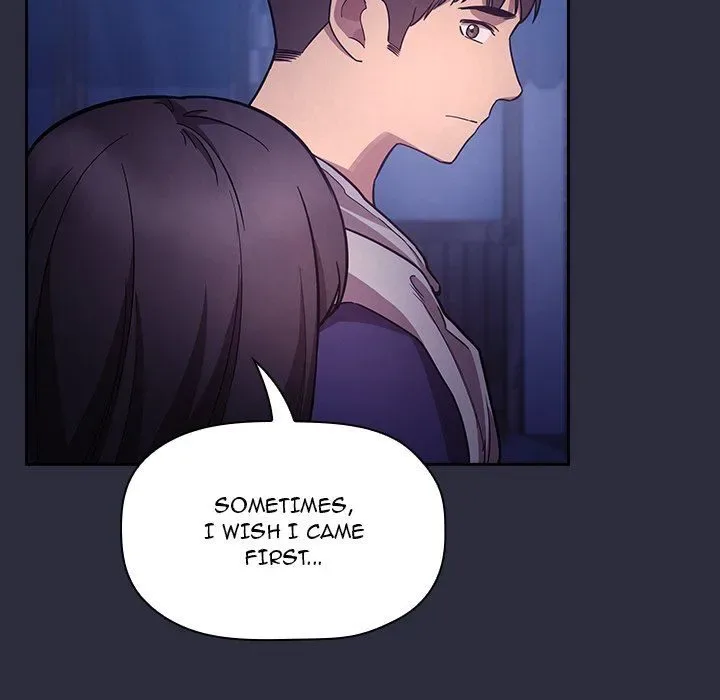 Chapter 53 — Page 118