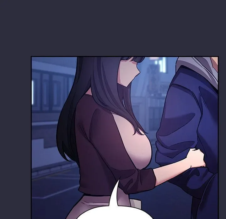 Chapter 53 — Page 119