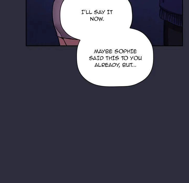 Chapter 53 — Page 120