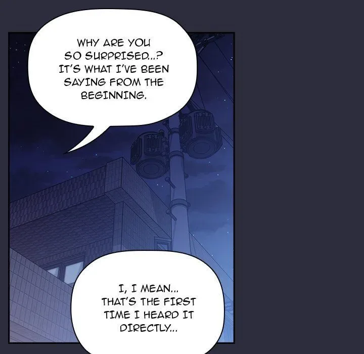 Chapter 53 — Page 126