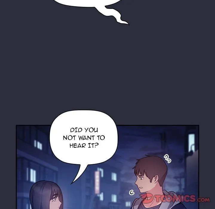 Chapter 53 — Page 127