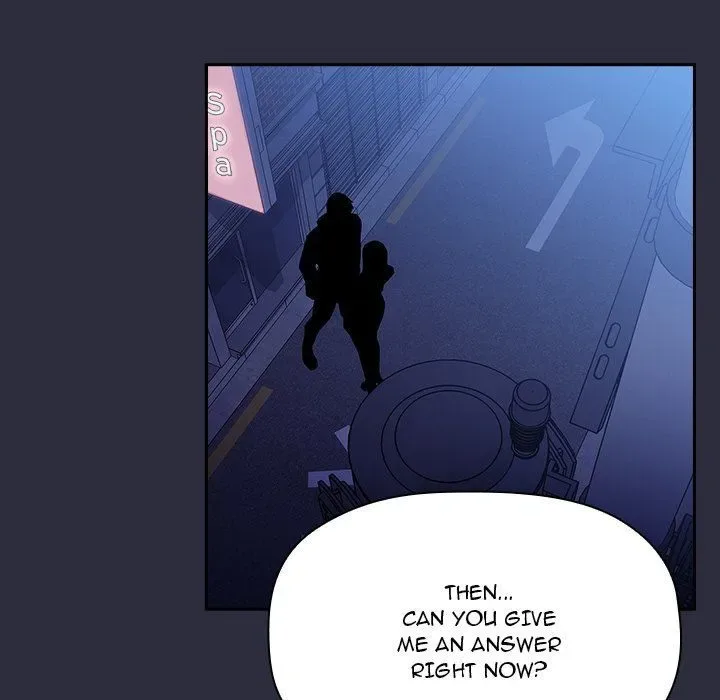 Chapter 53 — Page 129
