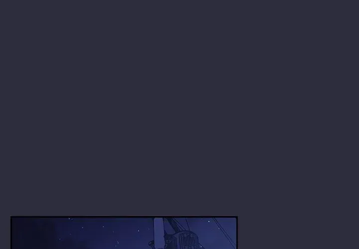 Chapter 54 — Page 1