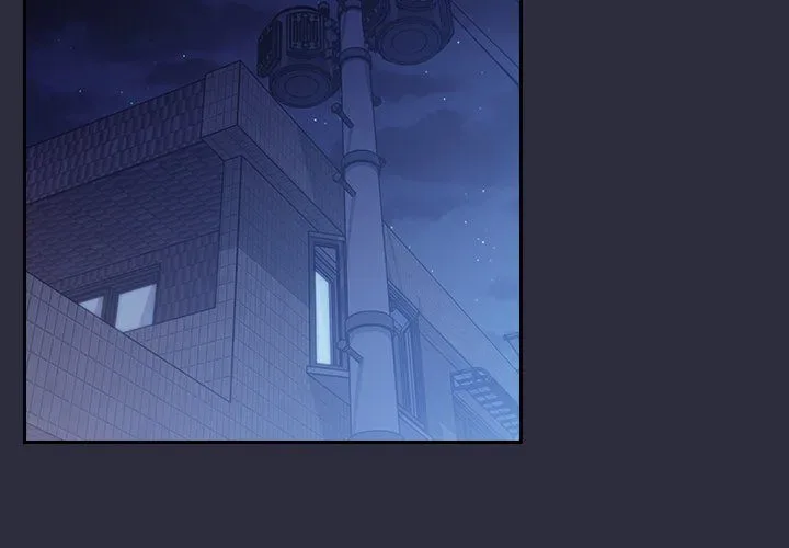 Chapter 54 — Page 2
