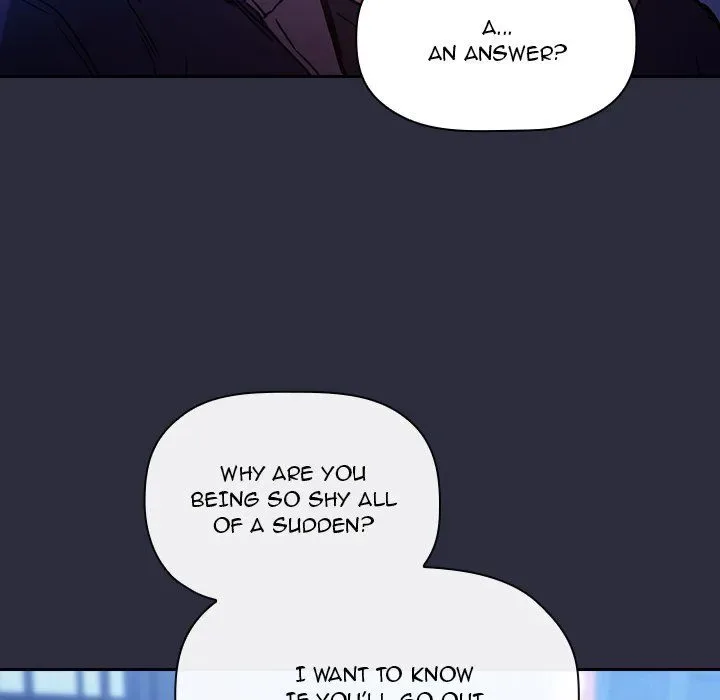 Chapter 54 — Page 5