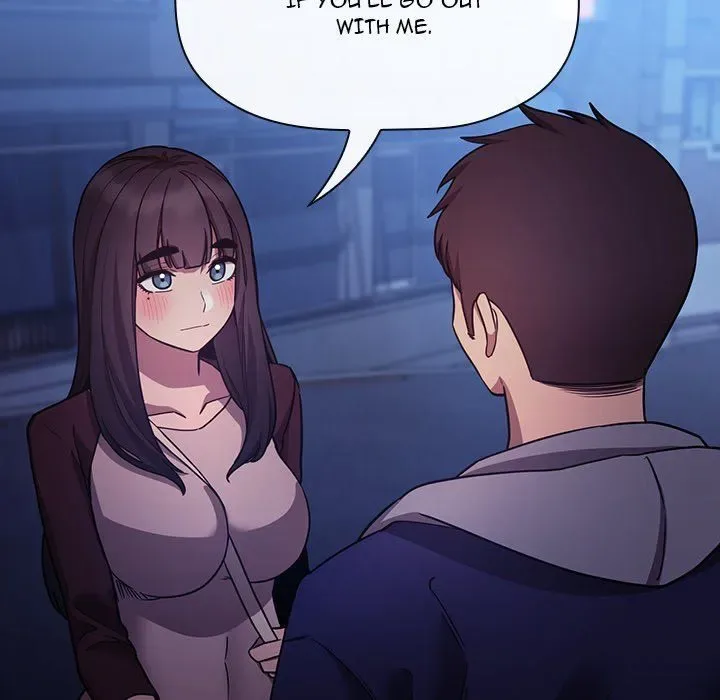 Chapter 54 — Page 6