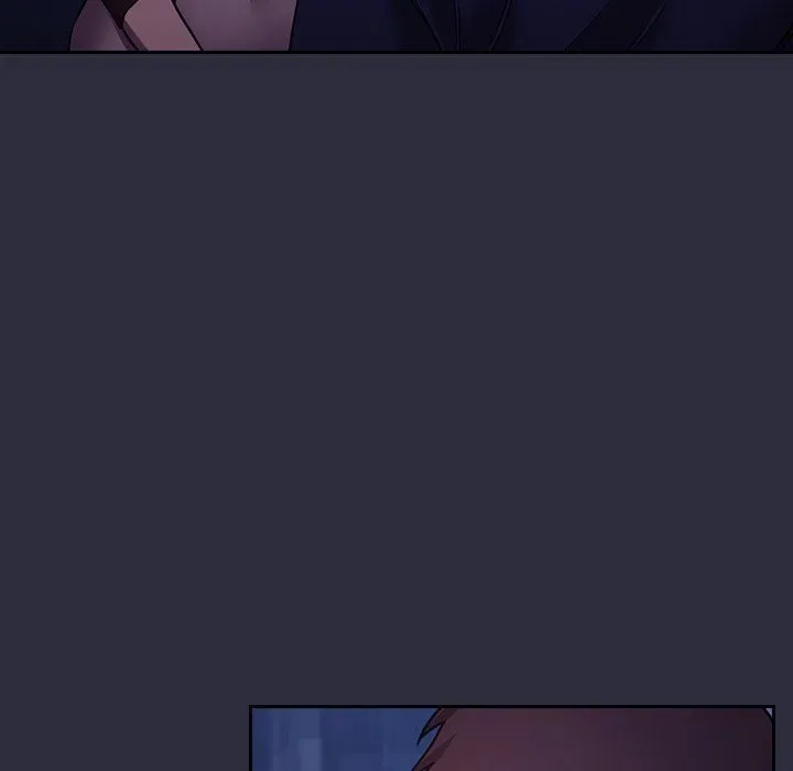 Chapter 54 — Page 7