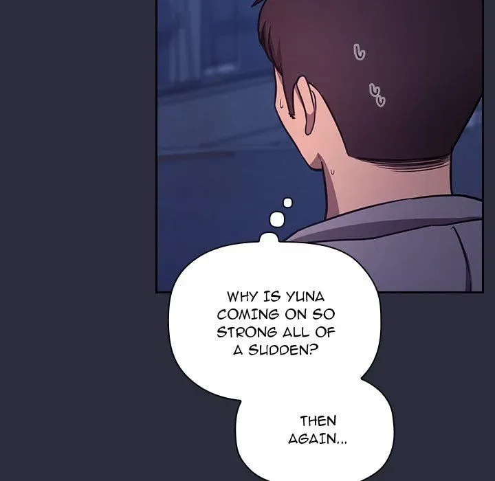 Chapter 54 — Page 8