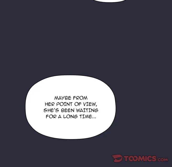 Chapter 54 — Page 9