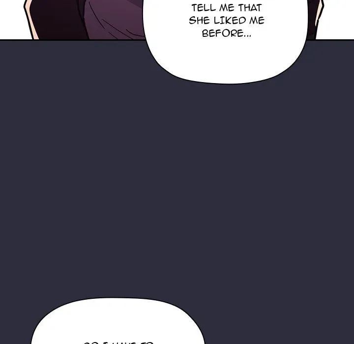 Chapter 54 — Page 11
