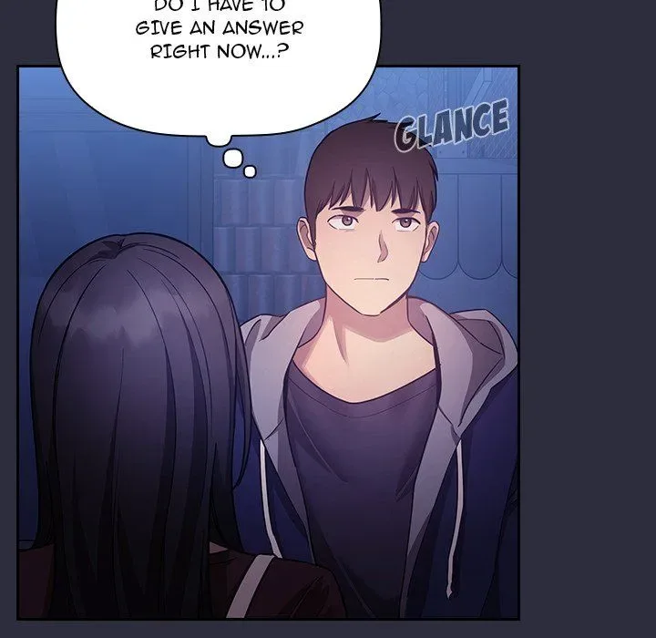 Chapter 54 — Page 12