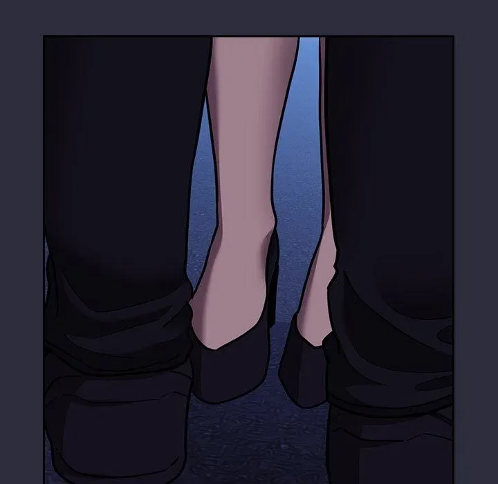 Chapter 54 — Page 14
