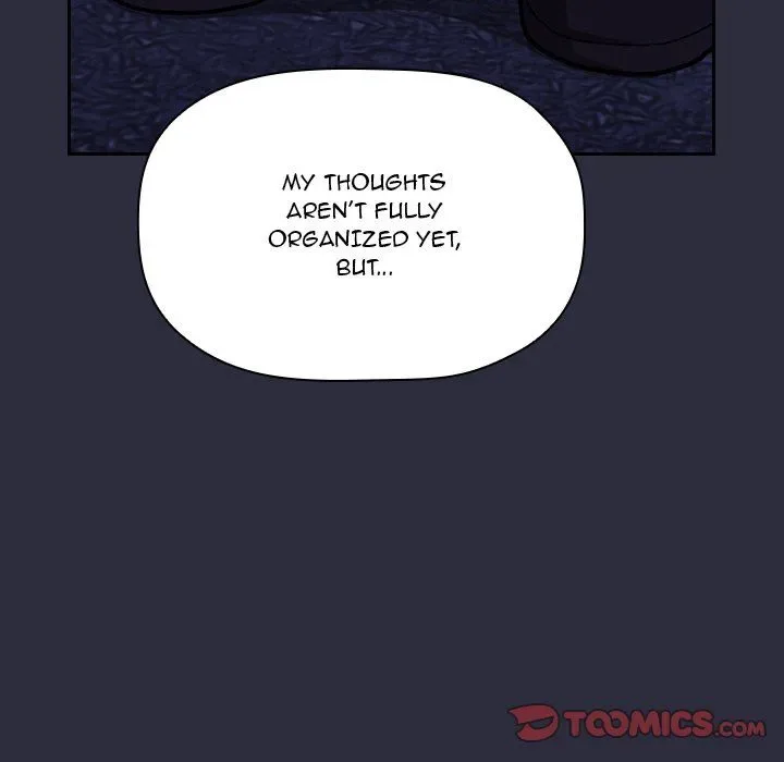 Chapter 54 — Page 15